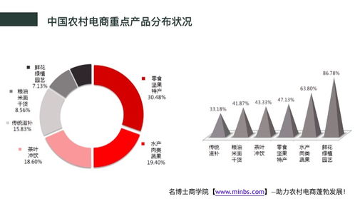 互聯(lián)網(wǎng)時(shí)代農(nóng)村電商發(fā)展的新機(jī)遇、新思維與新模式