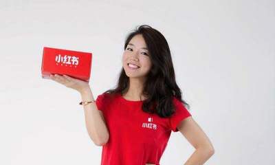 服裝店如何借力小紅書(shū) 從內(nèi)容種草到技術(shù)開(kāi)發(fā)的高效賣(mài)貨策略