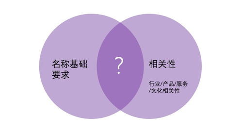 技術(shù)咨詢品牌命名新趨勢(shì) 從抽象概念到民生符號(hào)的轉(zhuǎn)變