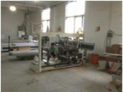 深圳市優(yōu)質(zhì)辦公家具產(chǎn)品制作服務(wù)報(bào)價(jià)、生產(chǎn)廠家與技術(shù)咨詢?nèi)馕? />
</a>
<span><a href=