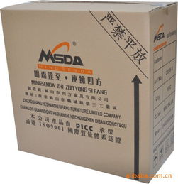 紙類包裝制品采購指南 如何通過1024商務網高效獲取價格、廠家與產品圖片信息