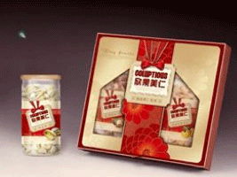 金萬盛食品代理網(wǎng)絡(luò)拓展新動向 河北梁山與廣西柳州成焦點，軟件服務助力渠道升級