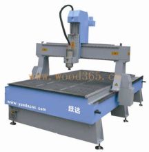 蘇州躍達數控雕刻機 激光雕刻技術開發與中國木業應用