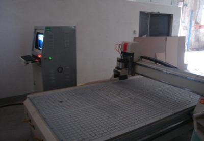 探索優(yōu)質(zhì)樂器配件與提琴制作設備 數(shù)控雕刻機的價格、廠家與選購指南